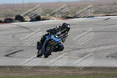 media/Feb-18-2024-Lets Ride (Sun) [[2a9a2d1337]]/C group/Off Ramp/